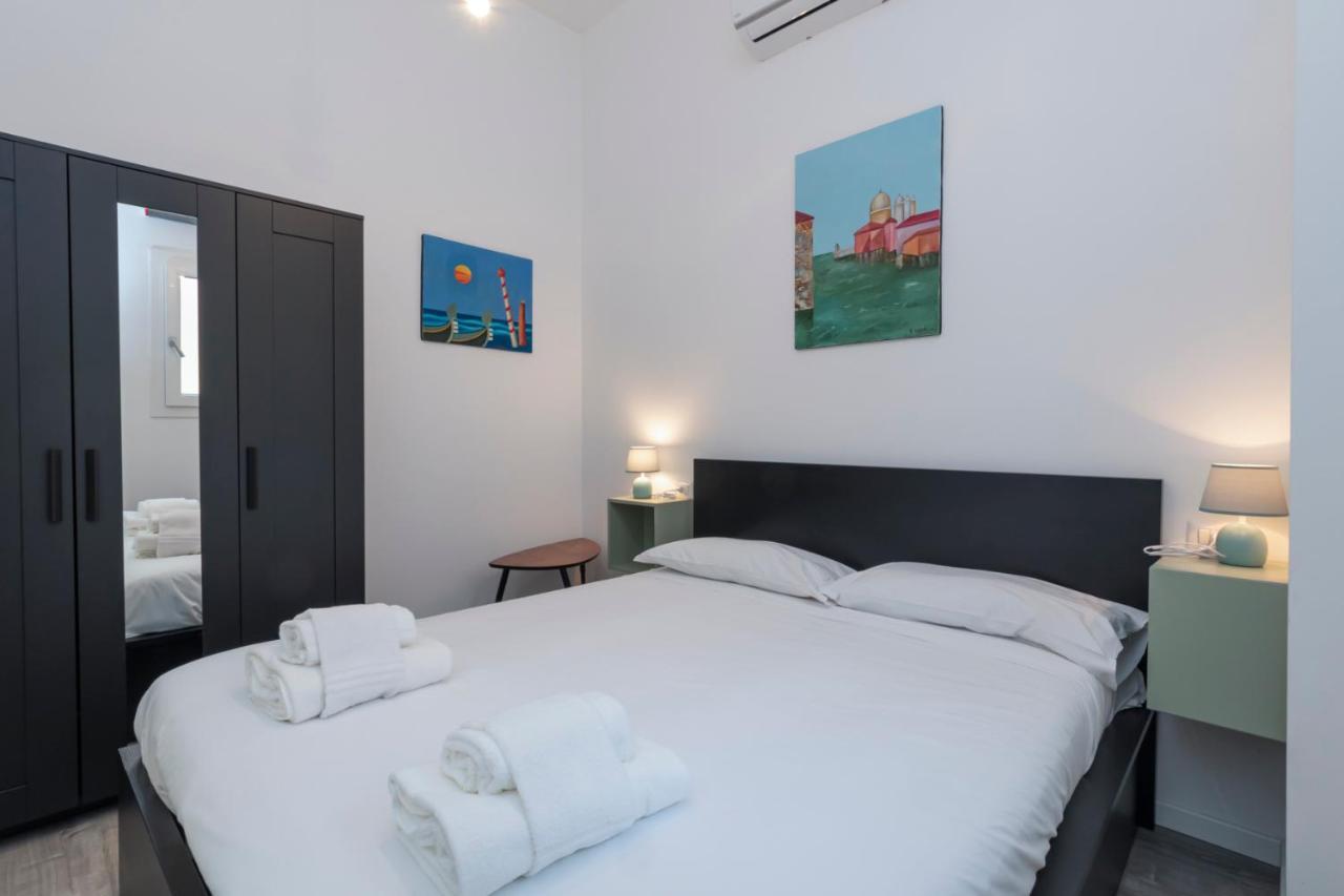 New Apartment - Gallura 11 — Photos 2
