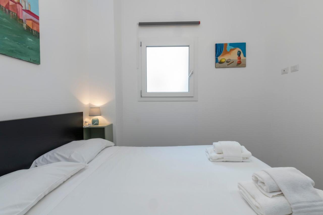 New Apartment - Gallura 11 — Photos 3