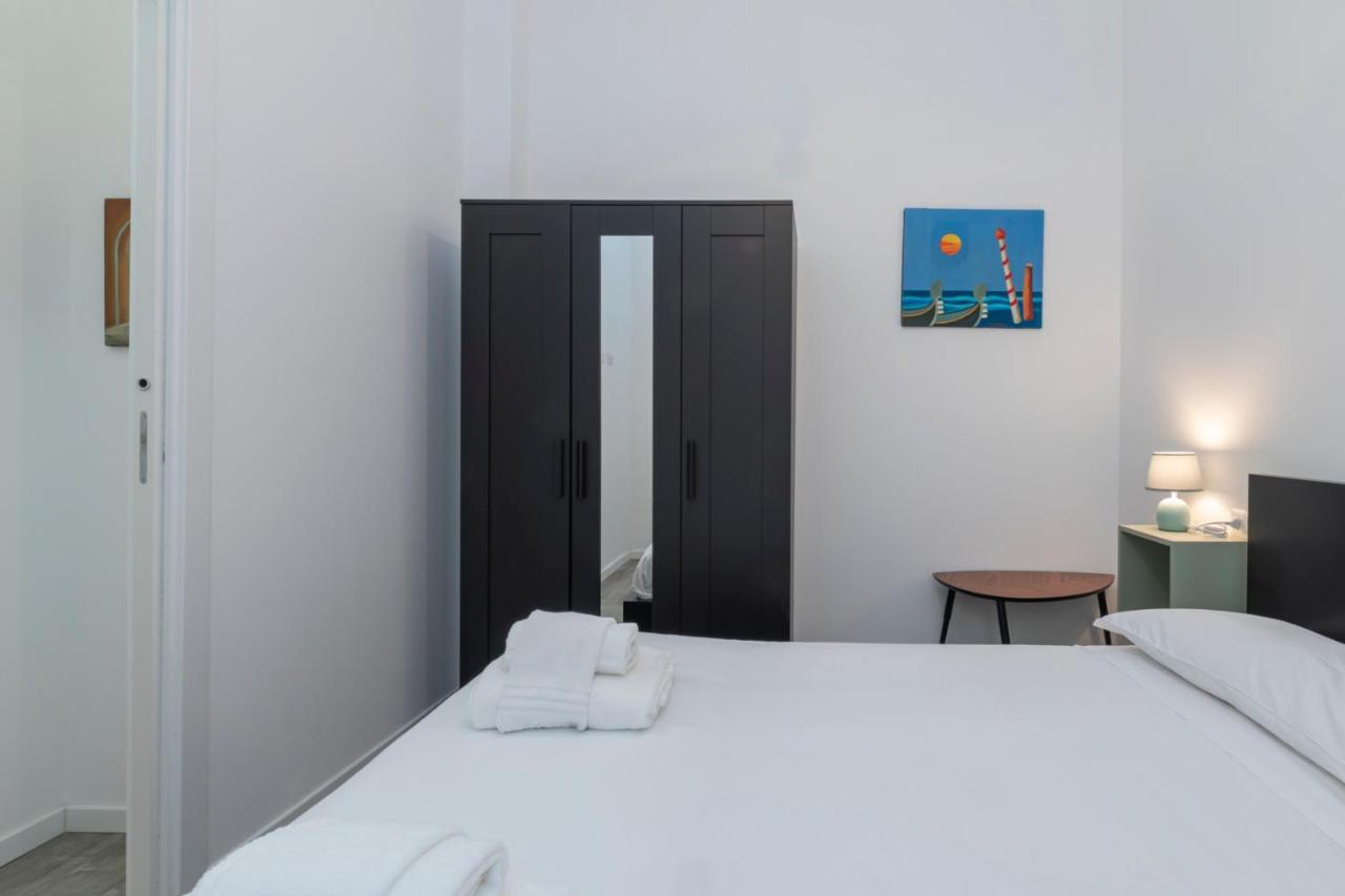 New Apartment - Gallura 11 — Photos 1